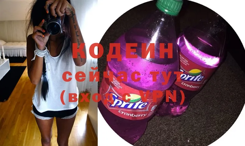 darknet Telegram  Бутурлиновка  Кодеиновый сироп Lean Purple Drank  наркота 